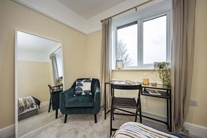 Photo 19- click for photo gallery